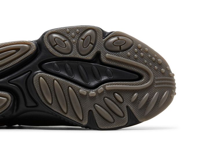 adidas Ozweego Focus Olive