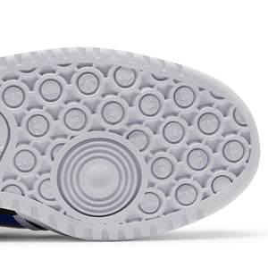 adidas Forum Mid Rich Mnisi (Women's)
