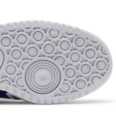 adidas Forum Mid Rich Mnisi (Women's)