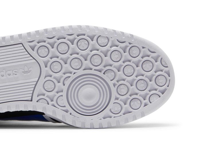 adidas Forum Mid Rich Mnisi (Women's)