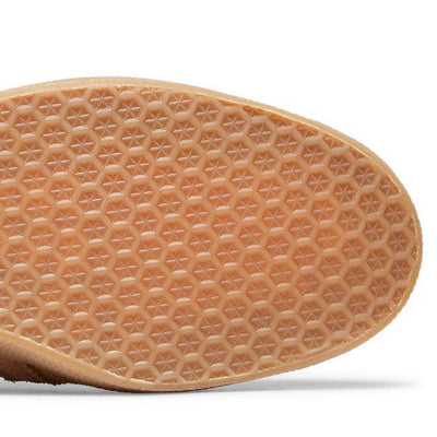 adidas Gazelle Bronze Strata Gum