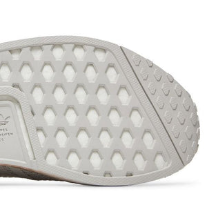 adidas NMD_R1 Grey One (Women's)