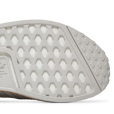 adidas NMD_R1 Grey One (Women's)