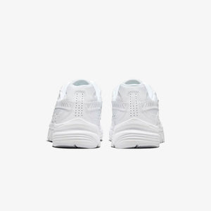 NIKE | INITIATOR { WHITE/METALLIC SILVER-PHOTON DUST