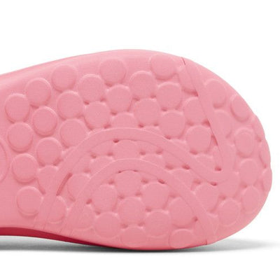 adidas adiFOM Stan Smith Mule Lucid Pink (Women's)
