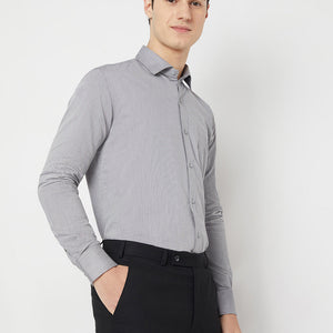 Essential Formal Shirt