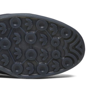 adidas Aloha Super Mark Gonzales Utility Black