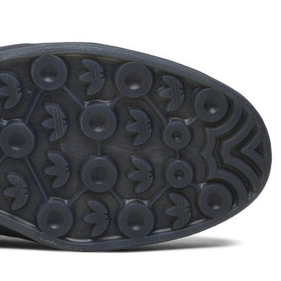 adidas Aloha Super Mark Gonzales Utility Black