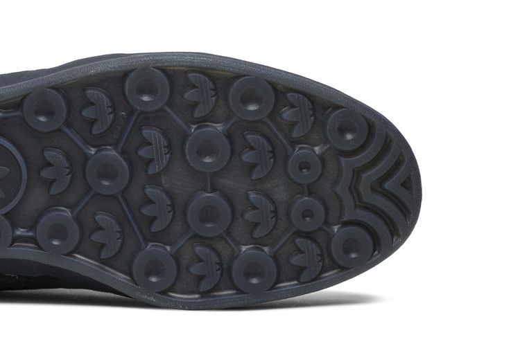 adidas Aloha Super Mark Gonzales Utility Black