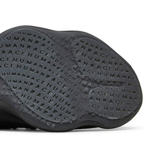 adidas Humanrace Sičhona Black Pink
