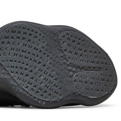 adidas Humanrace Sičhona Black Pink