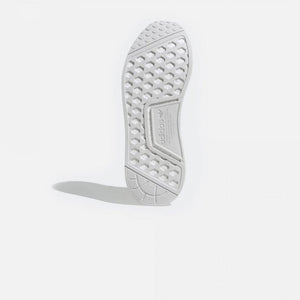 Adidas Originals | NMD_R1 PRIMEKNIT