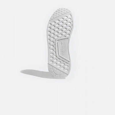Adidas Originals | NMD_R1 PRIMEKNIT