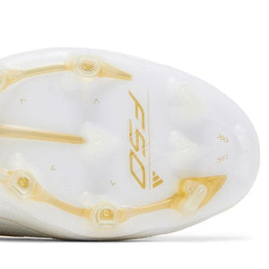 adidas F50 Elite Laceless Firm Ground Dayspark Pack
