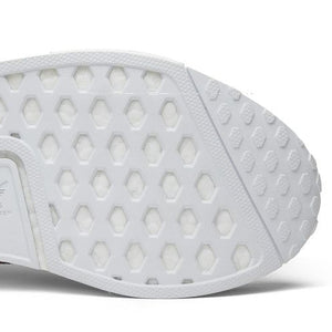 adidas NMD R1 Raw Pink (Women's)