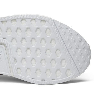 adidas NMD R1 Raw Pink (Women's)