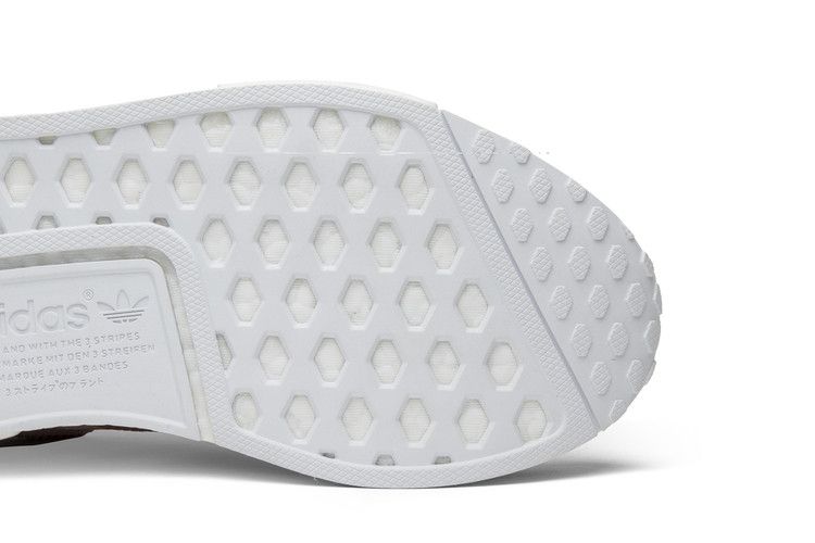 adidas NMD R1 Raw Pink (Women's)