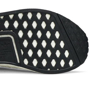 adidas NMD R1 Cloud White Vapour Pink