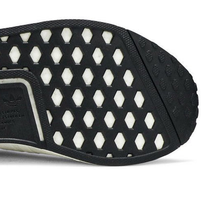 adidas NMD R1 Cloud White Vapour Pink