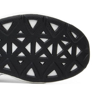 adidas Arkyn Cloud White Ash Pearl (Women's)