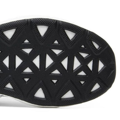 adidas Arkyn Cloud White Ash Pearl (Women's)