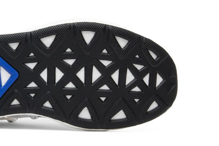 adidas Arkyn Cloud White Ash Pearl (Women's)