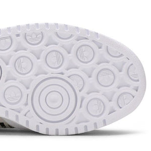 adidas Forum Bold I Love Dance (Women's)