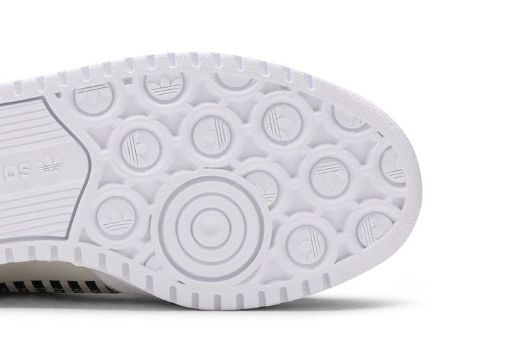 adidas Forum Bold I Love Dance (Women's)