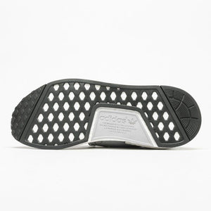 adidas NMD XR1 Solid Grey