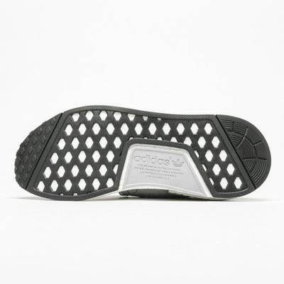 adidas NMD XR1 Solid Grey