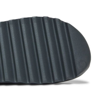 adidas Fortarun 2.0 Cloudfoam Core Black Cloud White (GS)