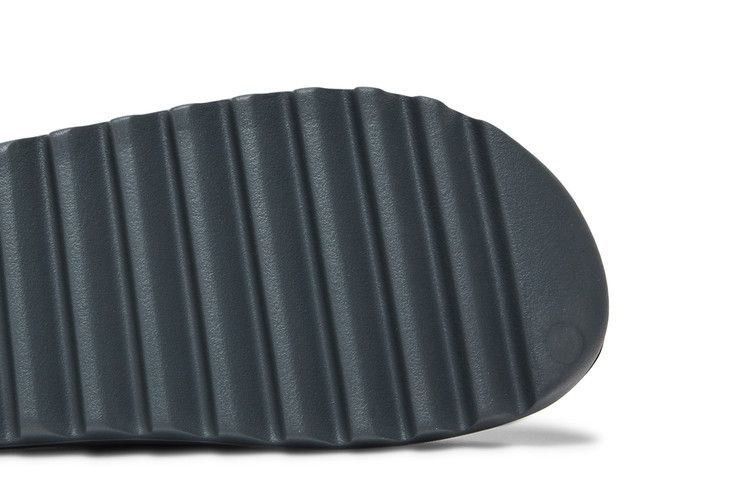 adidas Fortarun 2.0 Cloudfoam Core Black Cloud White (GS)