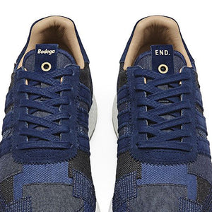 adidas Iniki Runner END. Bodega