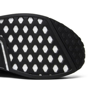 adidas NMD R1 Black Olive