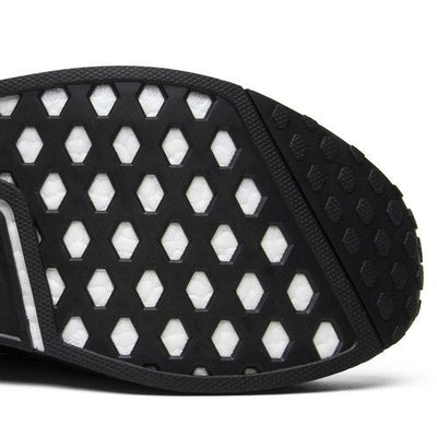 adidas NMD R1 Black Olive