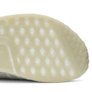 adidas NMD R1 STLT Cloud White