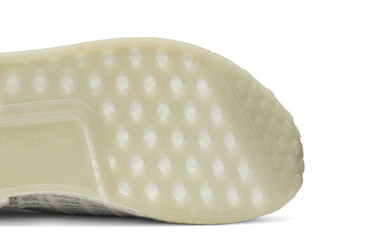 adidas NMD R1 STLT Cloud White