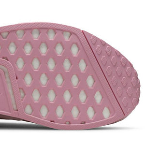 adidas NMD Hu Pharrell Pink