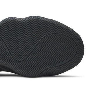 adidas D.O.N. Issue #1 Core Black