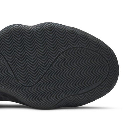 adidas D.O.N. Issue #1 Core Black