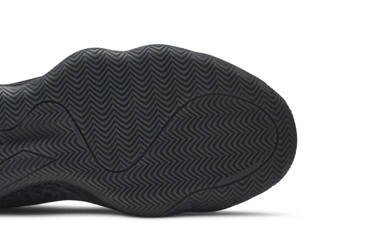 adidas D.O.N. Issue #1 Core Black
