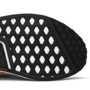 adidas NMD R1 Desert Sand Glow Pink (Women's)