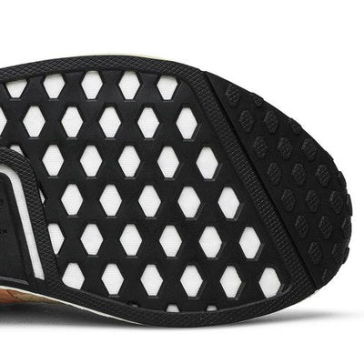 adidas NMD R1 Desert Sand Glow Pink (Women's)