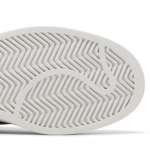 adidas Campus 00s Wonder Clay (Women's)