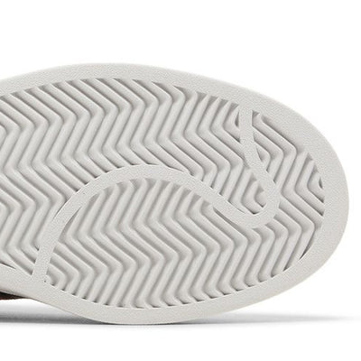 adidas Campus 00s Wonder Clay (Women's)