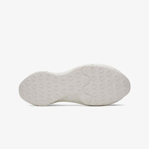 Toms | GAMMA ECO-TRAINERS  { PORCELAIN
