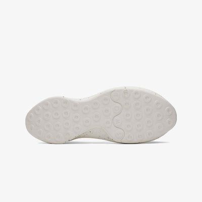 Toms | GAMMA ECO-TRAINERS  { PORCELAIN