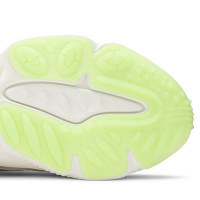 adidas Ozweego Chaos
