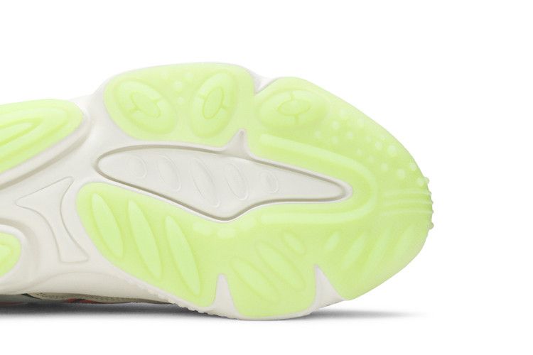 adidas Ozweego Chaos