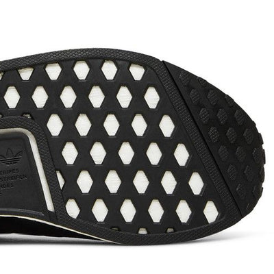 adidas NMD R1 Parley Magic Mauve (Women's)